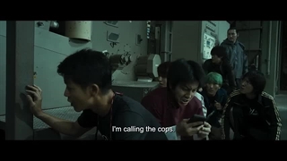 فیلم سینمایی یک درصد برای دانلود با دوبله فارسی به لینک زیر مراجعه نمایید