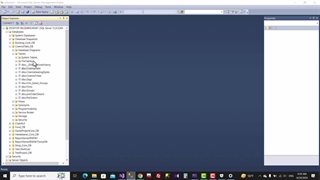 آموزش ساخت خرید بلیط سینما قسمت هجده