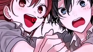 10 تا از بهترین انیمه ها در ژانر "عاشقانه"