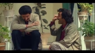 سریال اکازیون(قسمت پنجم)