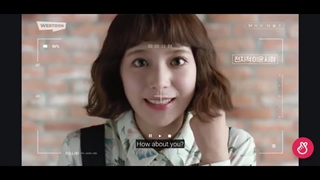 قسمت 13 سریال کره ای We Are Peaceful Brothers 2017 (ما برادران صلح طلب هستیم) با بازی کیم مین گیو + لینک زیرنویس قسمت 13