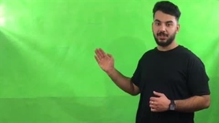 ویدئو پروژکتور استوک در تهران