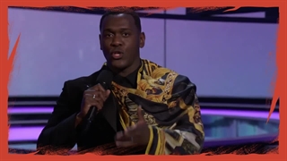 تماشا کنید: بازی جذاب Tales of Kenzera: Zau - ساویس‌گیم