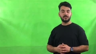 ویدئو پروژکتور ال ای دی