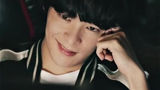 ولی برومنس لاولی رانر>>>احمقای کیوتتتتت