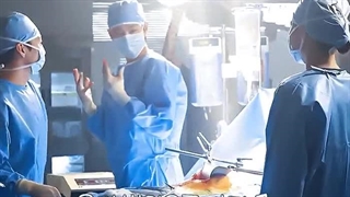 یه گوشه از قلبم که هیچ وقت فراموشش نمیکنممم ... :) ㅠㅠ