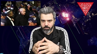 ترس خنده دارسخنگوی اسرائیل:به ایران گفتیم خواهش میکنیم کوتاه بیا اشتباه شده