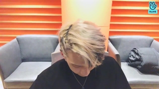 قسمت 13 Chan's room از بنگ چان STRAY KIDS همراه زیرنویس فارسی آنلاین♡♡ کپ. (درخواستی)