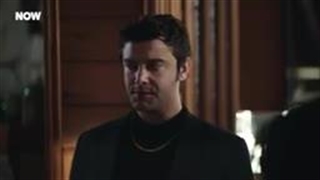 سریال عشق بی حد و مرز قسمت 29 با زیرنویس فارسی در ‌‌‌‌‌‌کانال تلگرام ما/لینک کانال پایین داخل توضیحات