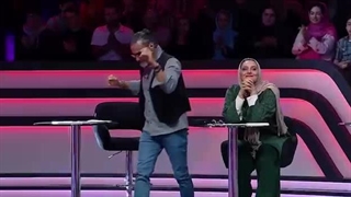 قسمت 6 فصل دوم صداتو (کامل)) صداتو فصل دوم