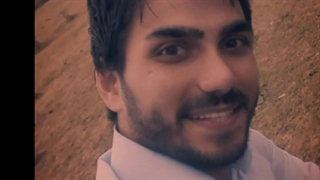 جدید ترین میکس شهید بابک نوری هریس  2024__شهید مدافع حرم ___رفیق شهیدم :)) /کپ