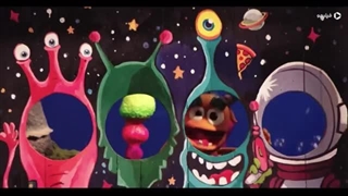 انیمیشن میکولو برای دانلود به لینک زیر مراجعه نمایید