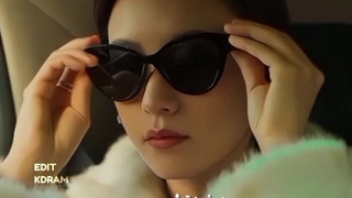 داره به خفن بودن هان هیوجو تو بلادفری زیادی بی توجهی میشه:<<