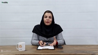 آموزش مهارت مدیریت استرس | روانشناسی و زندگی سالم | onlife