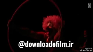 دانلود فیلم علیه من شهادت نده-360p