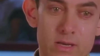 خدا وجود داره؟