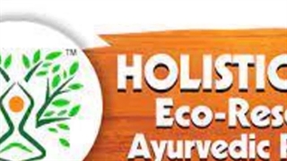 Natural health center