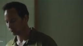 فیلم ترسناک توطئه آمیز 5 دوبله فارسی