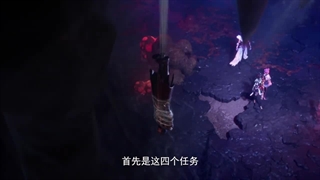 بچها می دونستین امروز دومین سالروز دونگهوای تاج تخت مهر شده هم بوده