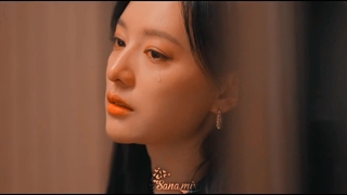 ♫♫زیــبای بی تاب...میکس عاشقانه سریال کره ای ملکه اشک ها|Queen of tears| **تقدیمی ویژه**