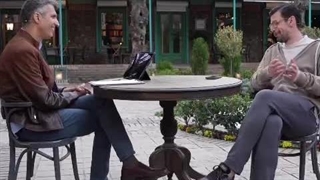 تعجب فریدون زندی از صعود وحشتناک قیمت دلار