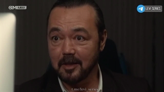 سریال من در این جهان نمیگنجم قسمت 51 دوبله فارسی