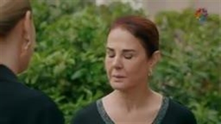 سریال ترکی مرا پنهان کن قسمت 26 با زیرنویس فارسی در کانال تلگرام