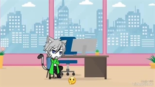 تمام قسمت های فصل اول قاچا گیندری-360p