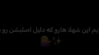 فرق دنیای انیمه با دنیای واقعی-480p