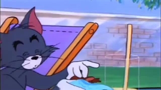 بیچاره خستیم