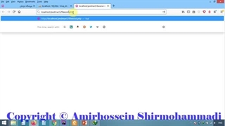 ویدیو پنجم از پود ۵