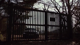 فیلم سینمایی کره ای نبش قبر با بازی لی دوهیون و کیم گو اون با زیرنویس