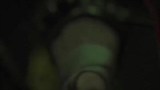 جدیدترین تیزر ارکین فصل۲(حضور وندر به شکل گرگینه)