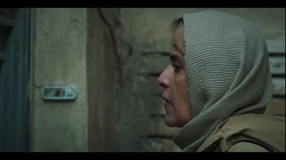 سریال جنگل آسفالت قسمت ششم