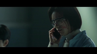 قسمت5 سریال Blood Free 2024(بدون خون) با بازی جو جی هون و هان هیوجو - با زیرنویس فارسی