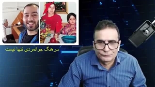 اعتراضات گسترده در دانشگاه های آمریکا,حکم توماج صالحی
