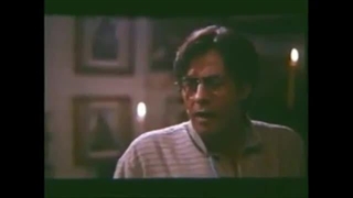 کد آهنگ پیشواز همراه اول مادر من خسرو شکیبایی