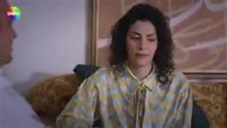 سریال ترکی شربت زغال اخته قسمت 61 با زیرنویس فارسی در کانال تلگرام ما