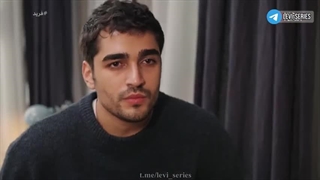 سریال فرید قسمت 246 دوبله فارسی