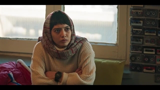 دانلود رایگان قسمت پنجم سریال جنگل آسفالت