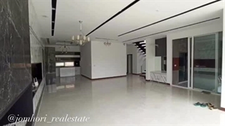 فروش ویلا و زمین در نوشهر