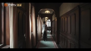 قسمت 16 سریال چینی ستاره های دنباله دار Shooting Stars 2024 با زیرنویس فارسی