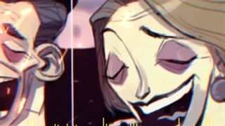 ماتریکس اقتصادی