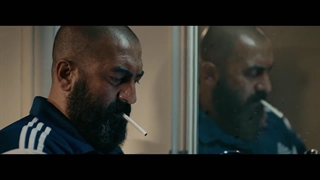 سریال سیاوش