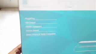 ضبط کننده ویدیویی XVR یونی آرک مدل XVR-108G3 | دیجی رانو