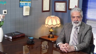 تیزر دکتر مجتبی کلینی اینسایزینگ
