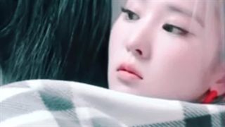 کلیپ مود از ترایبی/کیپاپ