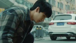 قسمت 8 سریال چینی بازی مرگبار- مارپیچ The Spirealm 2024 با زیرنویس فارسی