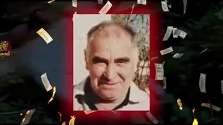 دوپون و تفلون شیطانی، هفتاد سال بازی با جان مردم دنیا