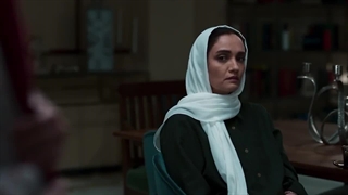 دانلود فیلم بی مادر